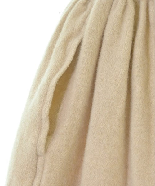 TAO COMME des GARCONS Long/Maxi length skirts