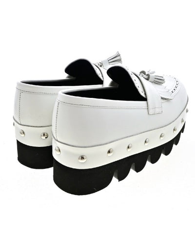 TAO Dress shoes/Loafers