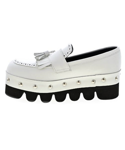 TAO Dress shoes/Loafers