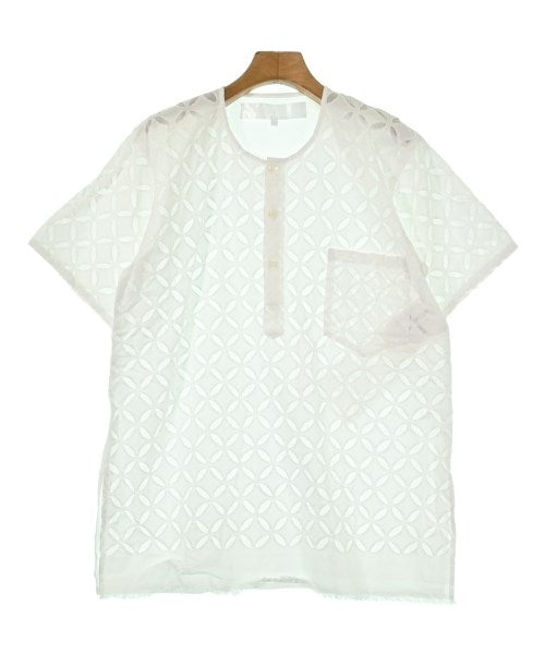 TAO COMME des GARCONS Casual shirts