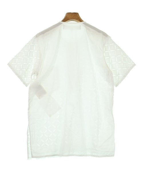 TAO COMME des GARCONS Casual shirts