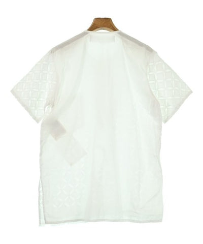 TAO COMME des GARCONS Casual shirts