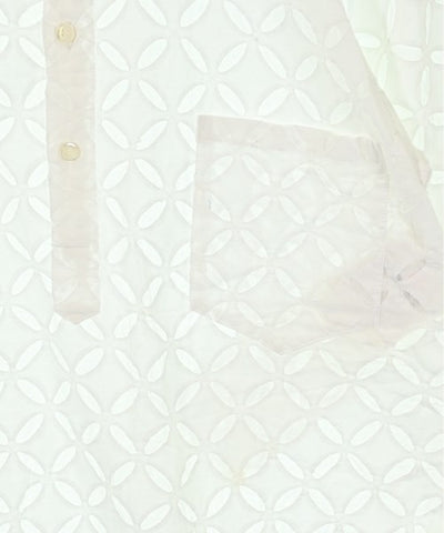 TAO COMME des GARCONS Casual shirts