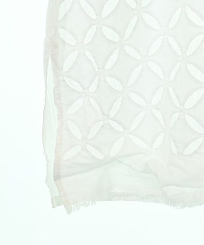 TAO COMME des GARCONS Casual shirts