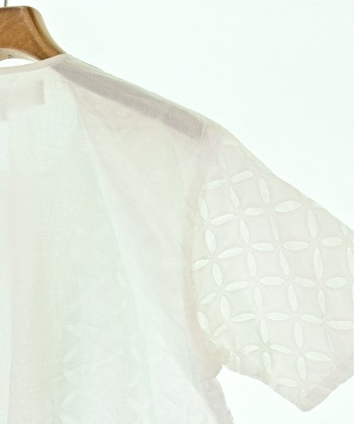 TAO COMME des GARCONS Casual shirts