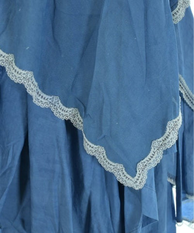 TAO Knee length skirts