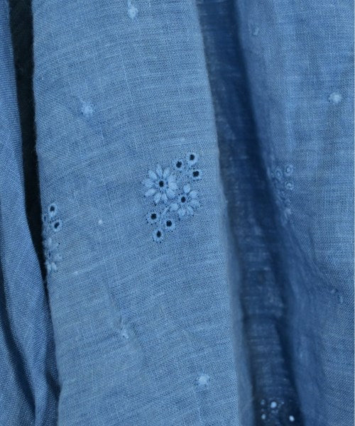 TAO Knee length skirts