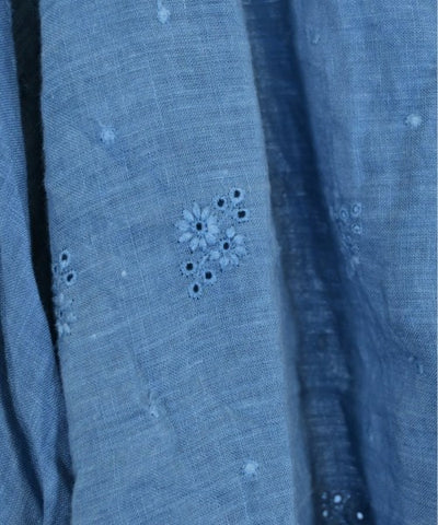 TAO Knee length skirts