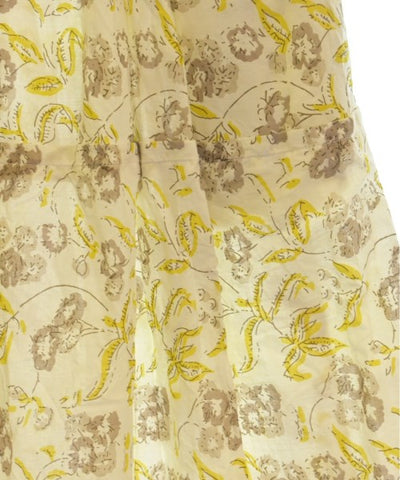 TAO Knee length skirts