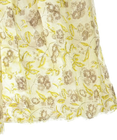 TAO Knee length skirts