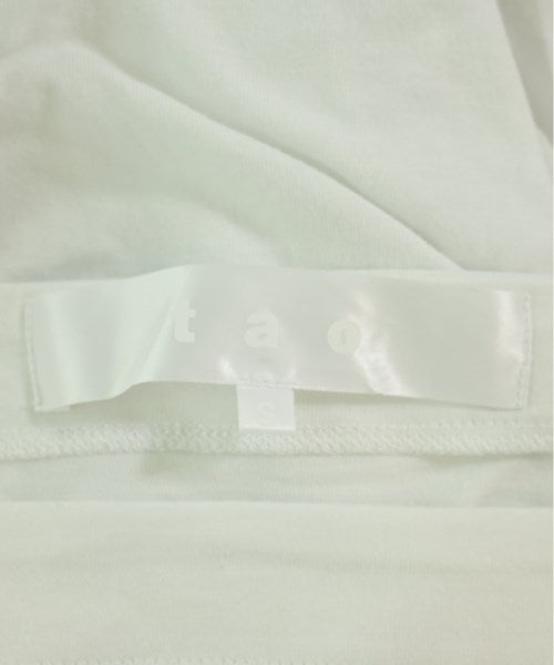 TAO Tee Shirts/Tops