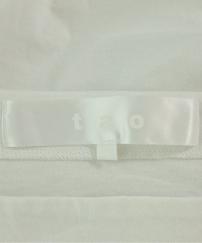 TAO Tee Shirts/Tops