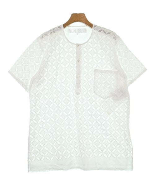 TAO COMME des GARCONS Casual shirts