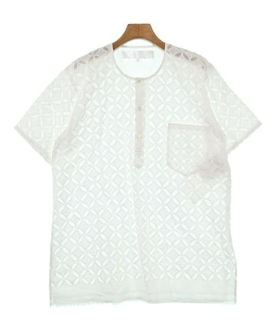 TAO COMME des GARCONS Casual shirts