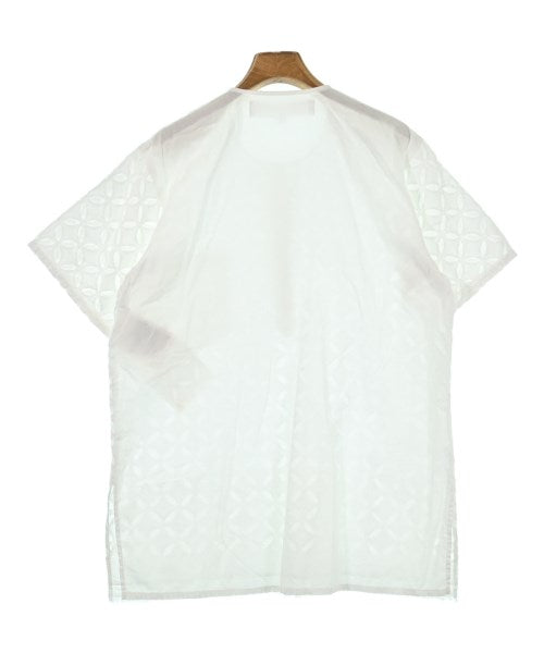 TAO COMME des GARCONS Casual shirts