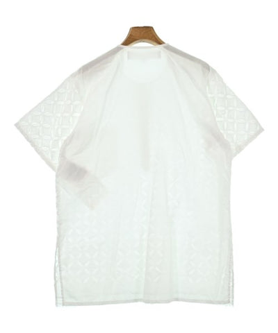 TAO COMME des GARCONS Casual shirts