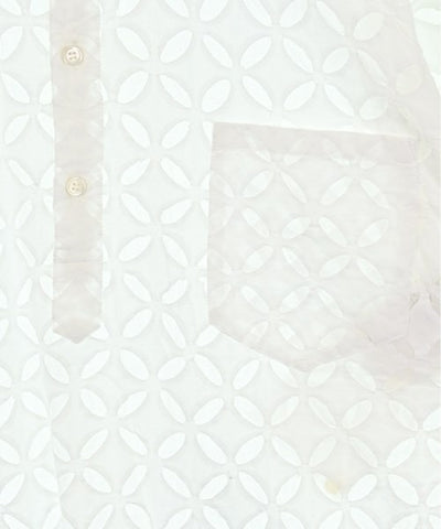 TAO COMME des GARCONS Casual shirts