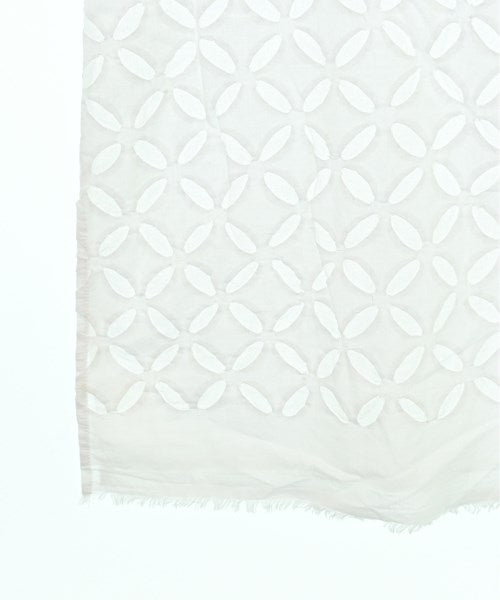 TAO COMME des GARCONS Casual shirts