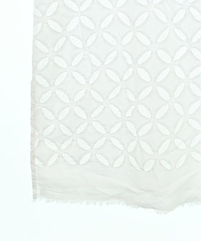 TAO COMME des GARCONS Casual shirts