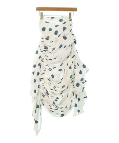 TAO COMME des GARCONS Long/Maxi length skirts