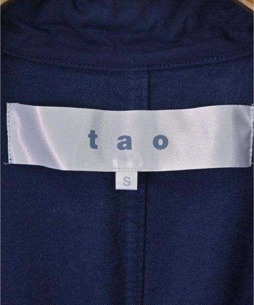 TAO Other