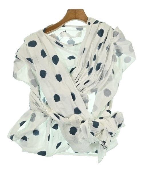 TAO COMME des GARCONS Casual shirts