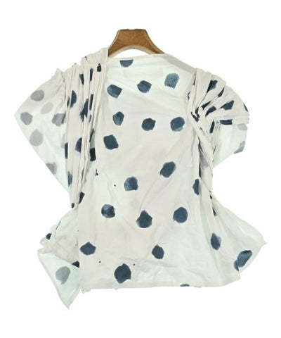 TAO COMME des GARCONS Casual shirts