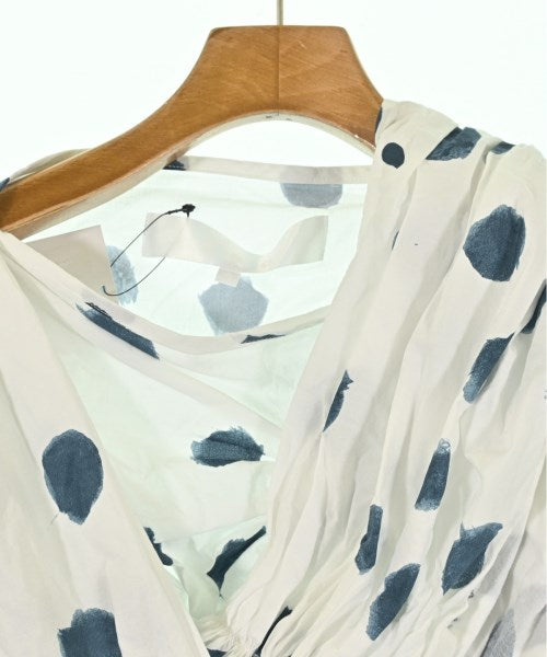 TAO COMME des GARCONS Casual shirts