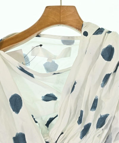 TAO COMME des GARCONS Casual shirts