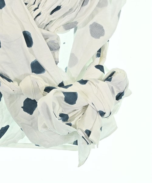 TAO COMME des GARCONS Casual shirts