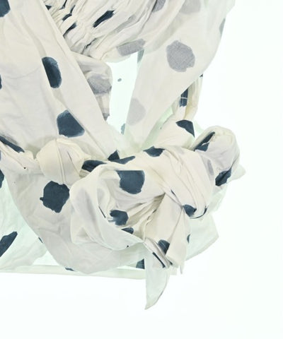 TAO COMME des GARCONS Casual shirts