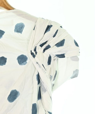 TAO COMME des GARCONS Casual shirts