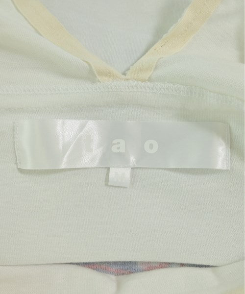 TAO Tee Shirts/Tops