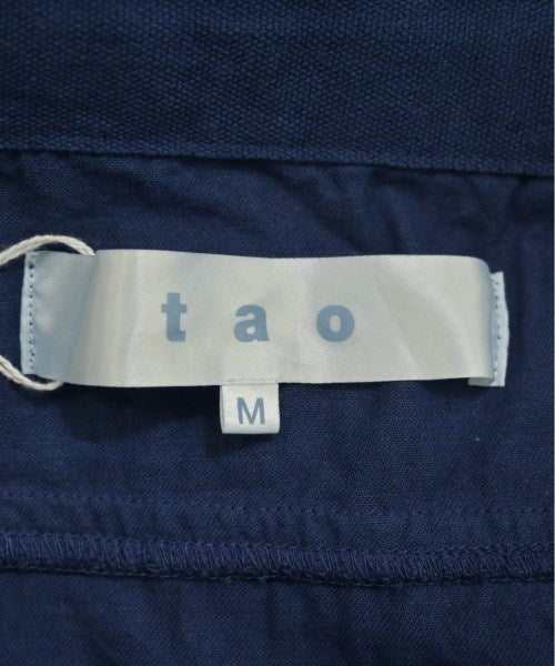 TAO Knee length skirts