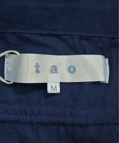 TAO Knee length skirts