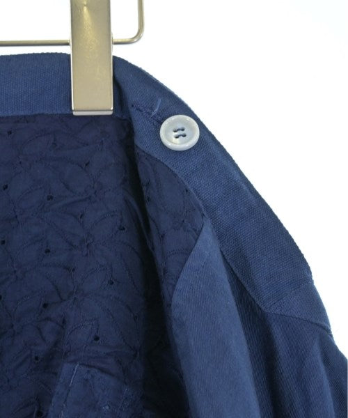 TAO Knee length skirts