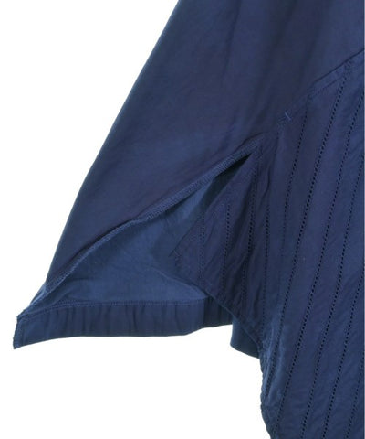 TAO Knee length skirts