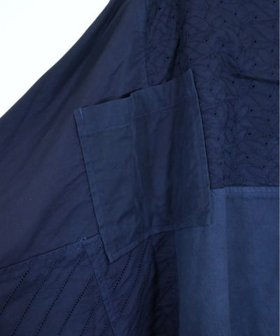 TAO Knee length skirts