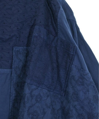 TAO Knee length skirts