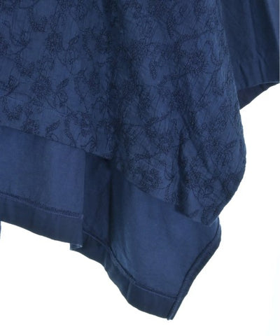 TAO Knee length skirts