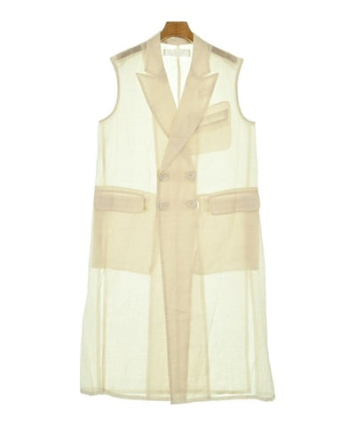 TAO COMME des GARCONS Other