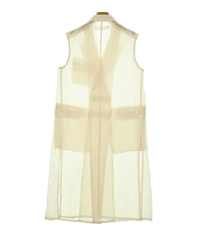 TAO COMME des GARCONS Other