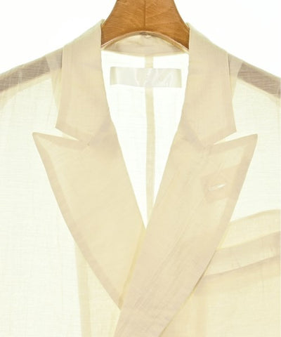 TAO COMME des GARCONS Other