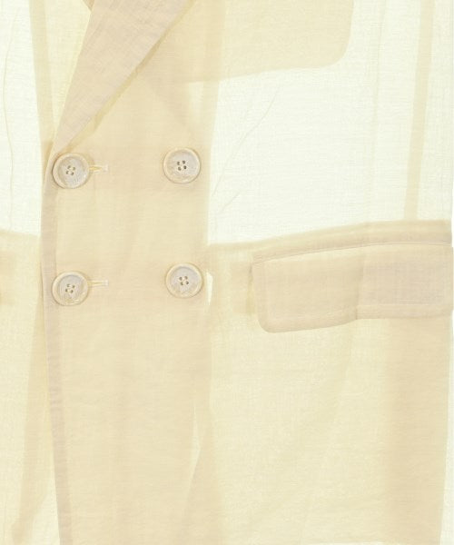 TAO COMME des GARCONS Other