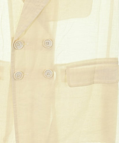 TAO COMME des GARCONS Other