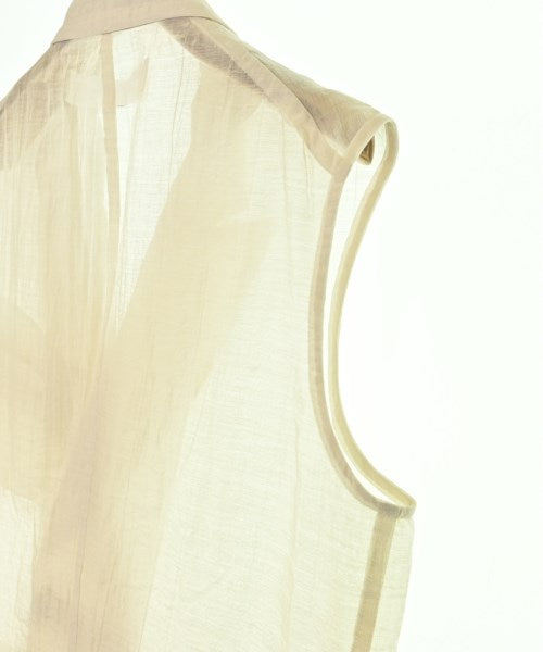 TAO COMME des GARCONS Other