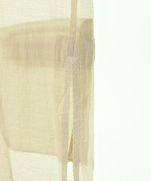 TAO COMME des GARCONS Other