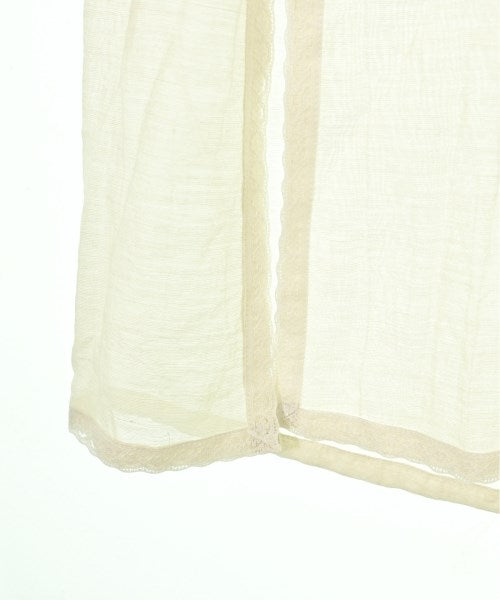 TAO COMME des GARCONS Other