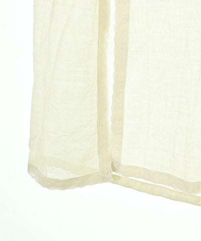 TAO COMME des GARCONS Other