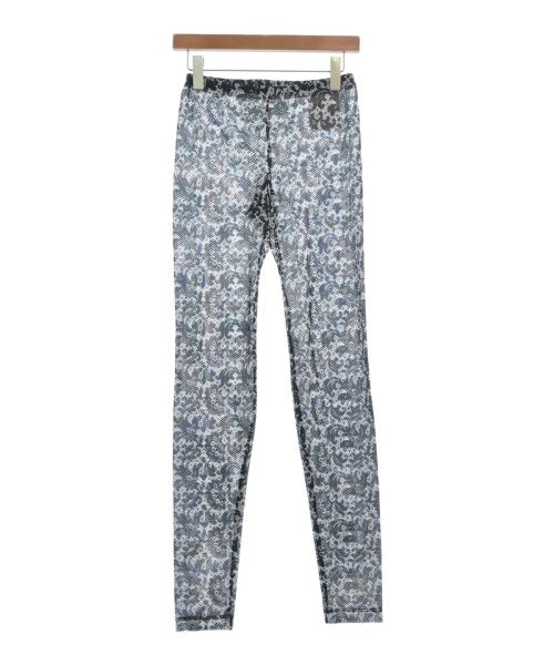 TAO COMME des GARCONS Other